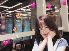 -大中华希尔顿酒店-念自助餐·嗨啤·小龙虾