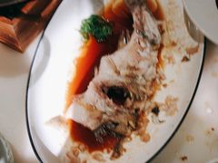 -佬麻雀·剁椒鱼头(京基KK One店)