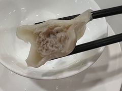 -东方饺子王(创始店)