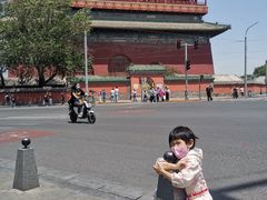 -姚记炒肝店(鼓楼店)