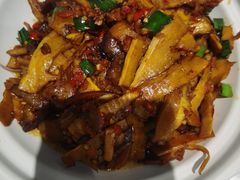 -兰湘子·湘菜小炒(盛龙广场店)