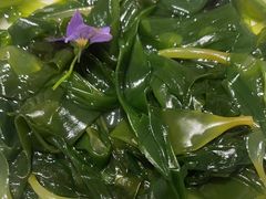 -左庭右院鲜牛肉火锅(长泰广场店)