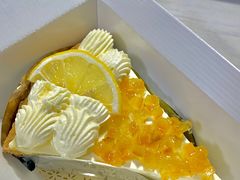 -Pie Bird(新闸路店)