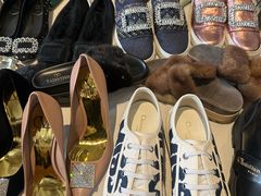 -北京三里屯CHAO酒店