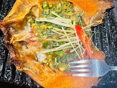 -雀舞云南菜(天津天河城购物中心店)