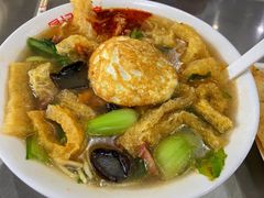 -易记皮肚面(明瓦廊店)