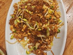 -丰乐餐厅·始于1999·本地老字号