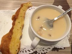 -必胜客(城西银泰店)