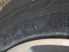 -恒泰汽车服务连锁(高新一路店)