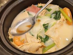 -长禧家·珑厨(东山口店)