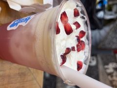 -赵美丽·重庆社区火锅·直营店(火车东站·中豪国际店)