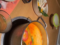 -生如夏花泰式火锅(西村黑金店)