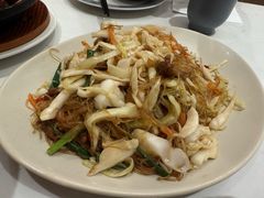 -鹿港小镇(黄金店)