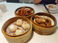 -好友缘酒家(西大店)