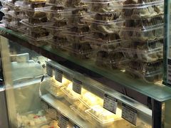 -白玉兰食品(甜云店)