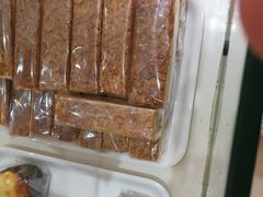 花生酥-曹祥泰(解放路店)
