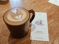 -一尺花园(安和花园店)