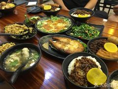 -额尔敦草原涮羊肉·烧烤(冻青树总店)