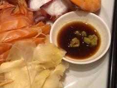 -永利澳门酒店