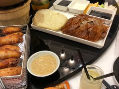 -独一处·物新集市(红谷滩店)