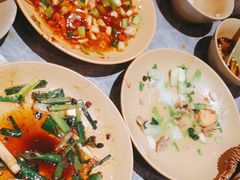 -廖川菜(八佰伴店)