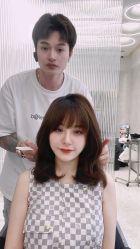 -OnHair造型