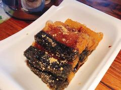 -老佛爷正宗铜炉蛙锅(五道口店)
