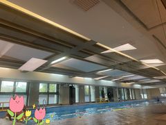 -硅谷蒙学幼儿园