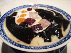 -老廣糖水铺(乐汇城店)