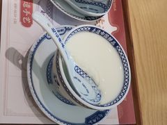 -赵记传承(中山石岐大信店)