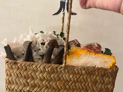 -山缓缓火锅(上海闵行龙湖店)