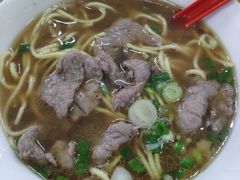 -丽丰茶冰室