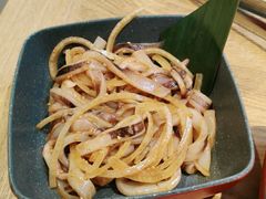 -新石器烤肉(无锡万象城店)
