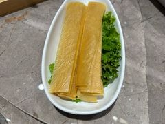 -璞御·海鲜·雪花牛肉局(宾水西道店)