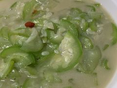 -品湘宴·湖南宁乡菜