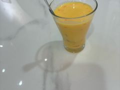 -香港威特瑞茶餐厅(小白楼音乐厅店)