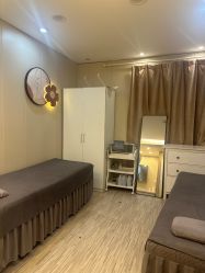 -摩瘦纤体订制减肥