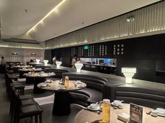 -顺风123(观音桥大融城店)