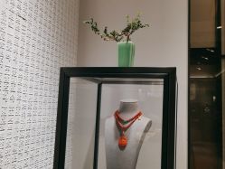 -御珠宫坊(壹海城ONEMALL店)