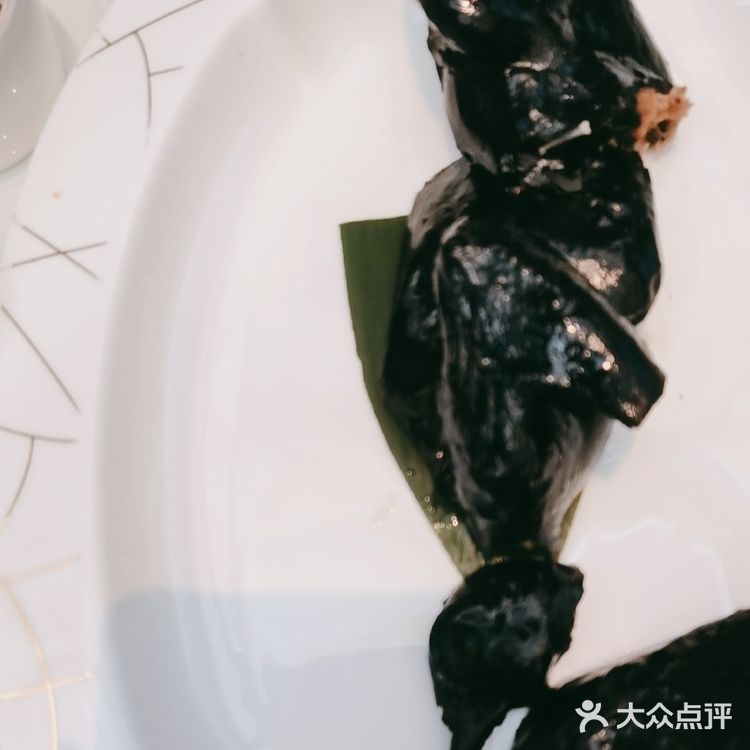 在茉里过生日是什么感受