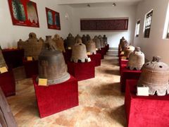 -西安关中民俗艺术博物院