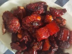 -尹记餐馆(花园店)