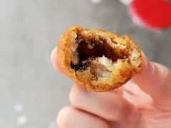 -秦镇第一味米皮(丰京路店)