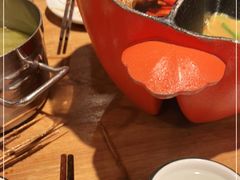 -成都吃客(九眼桥店)