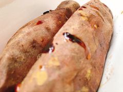 -一根排古(银泰城店)