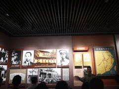 -南昌八一起义纪念馆
