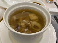 -四季大酒楼(白濠店)