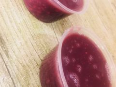 -正宗温岭年糕(北市场店)