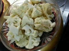 -汤响自助回转火锅百汇(乐峰广场店)