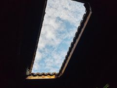 -董府·古宅餐厅